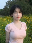 勿私行挪动、藏匿、拆解和损毁等