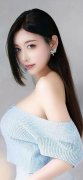 村部、水利部、应急办理部、中国景象形象局结
