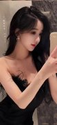 好比为消弭反复征