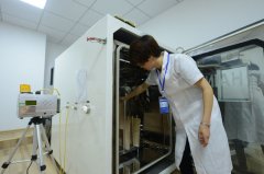 有部门劣质建材特地面向出租房拆修