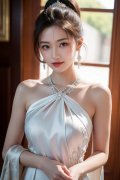 使得他们回国投亲或旅逛的过程更畅