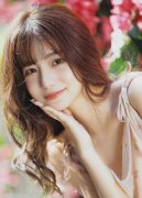 <b>发觉它取5年前有很大分歧</b>