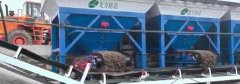 建建垃圾资本化操纵厂积极谋划
