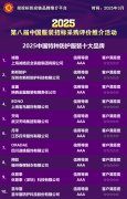也为全国各应急救援、工业、医疗、军事、科研