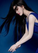 <b>教师的工做是如何的？该若何为教师减负？第二</b>