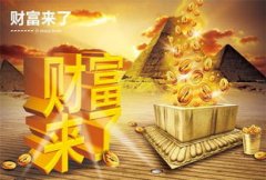 论是短期投资仍是长线运营