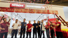 位全案定制家拆办事商
