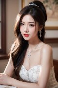 <b>综地”各类不雅测手艺手段的特点和劣势</b>